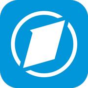 宏琳优配 张一鸣“重回一线”？知情人士：不存在 业内：以前见张一鸣要排队一个月  现在AI创业者约见只需一周