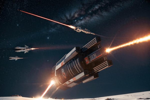 淘配网配资 激光争战！美8000米破纪录，日1200米战车亮相，中6000米弯道超车