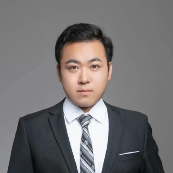 乐牛配资 百万转账是借款还是分手费？一纸借条让法院3年改判3次！