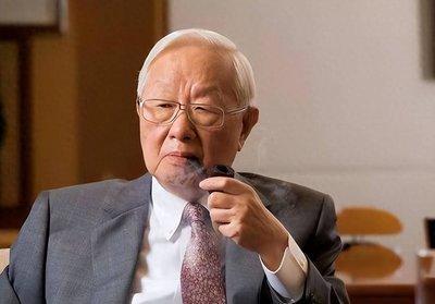 创高网 台积电创始人张忠谋，受访时语出惊人：“我真的认为，我的国家——美国，仍然是世界的希望，仍然是世界上光辉的典范！”