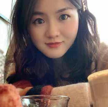 智赢策略 滴滴自动驾驶获得D轮20亿元融资