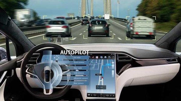 海通众合 上海：谋划创建国家级未来产业先导区